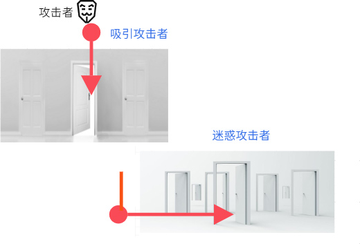 首页- 新宝GG集团创造事业平台