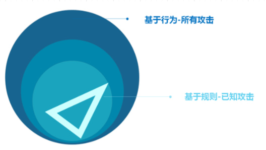 首页- 新宝GG集团创造事业平台