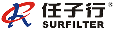 logo2