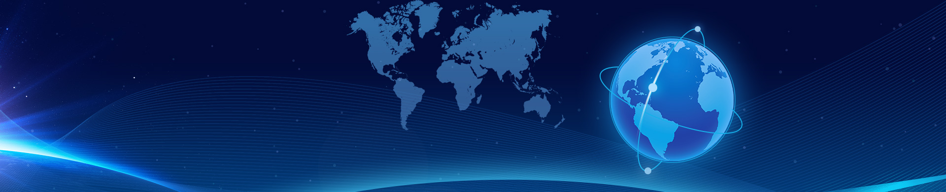 news_banner