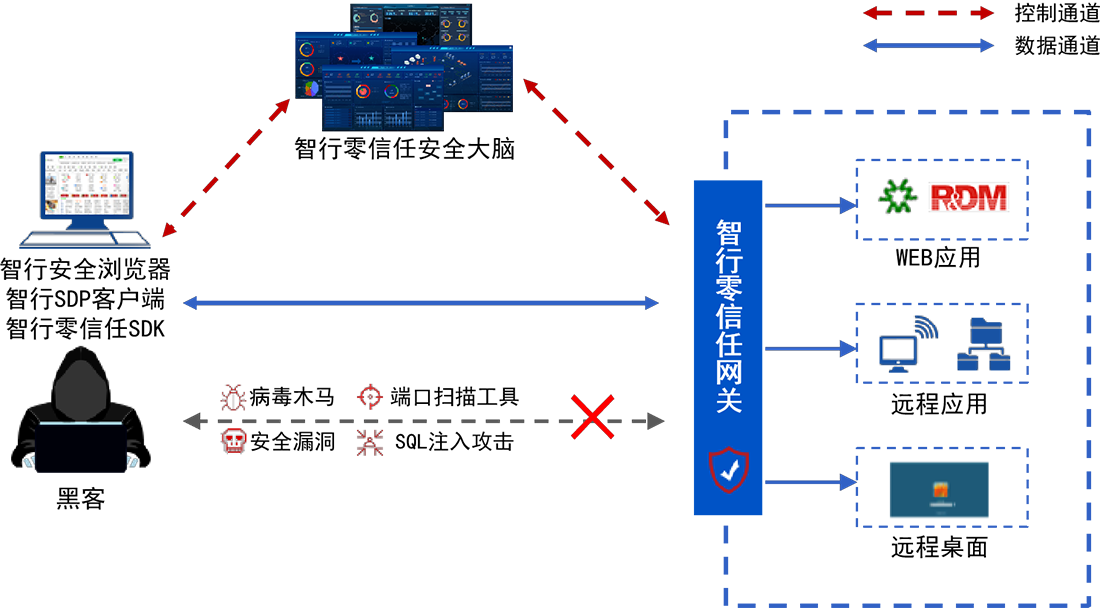 首页- 新宝GG集团创造事业平台