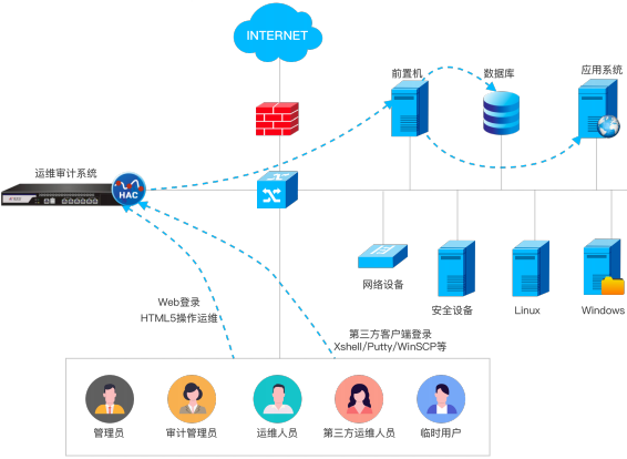 首页- 新宝GG集团创造事业平台