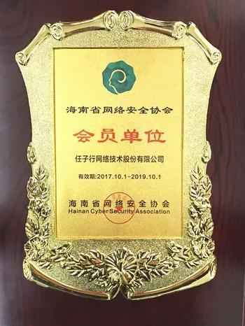 1615441576.jpg 下载 (2)(1).jpg