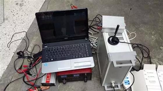 1615788659.jpg 640 (3)(1).jpg