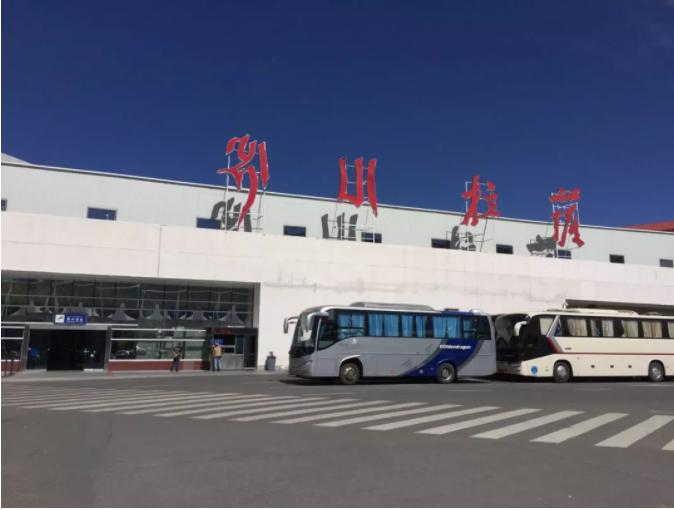 QQ截图20210316161839.png