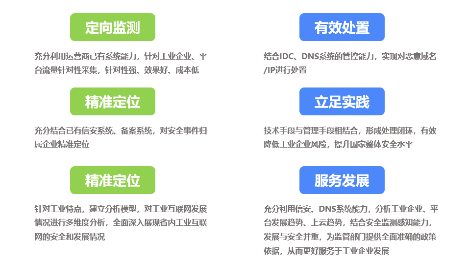 1619507828.png 图片3.png