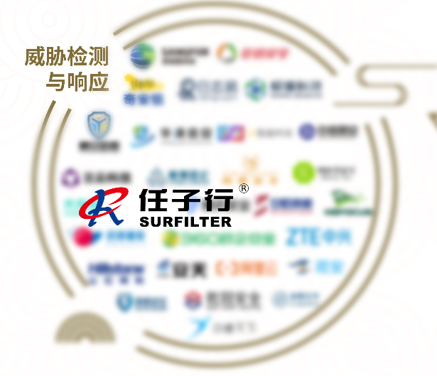 1648797024.png QQ截图20220401150831.png
