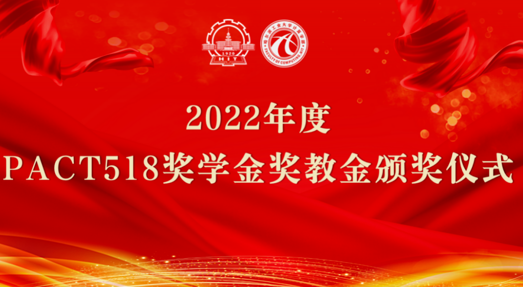 1663896650.png image.png