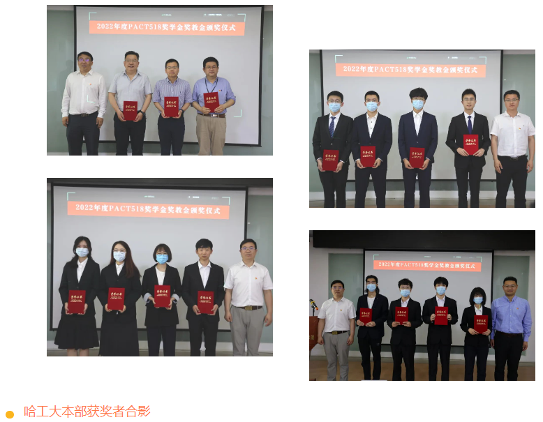 1663896890.png image.png